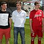 7.5.2016  FC Rot-Weiss Erfurt - FC Energie Cottbus  0-1_19
